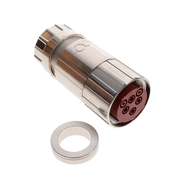 CSA263N00450020000 - CSA263N00440001000