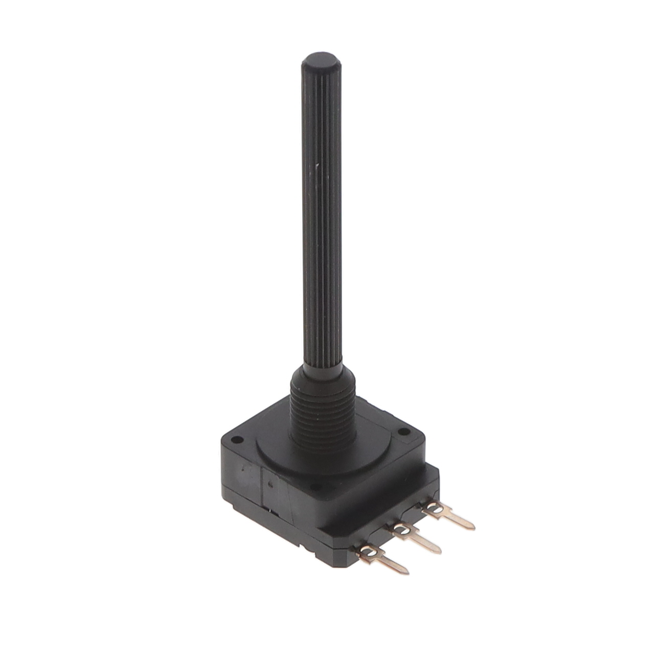 PC16SH-07IP04-224A2020-TA - PC16SH-07IP04-224A2020-TA