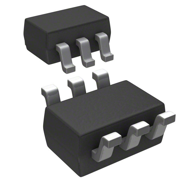MCP40D18T-103AE/LT - SC70-6