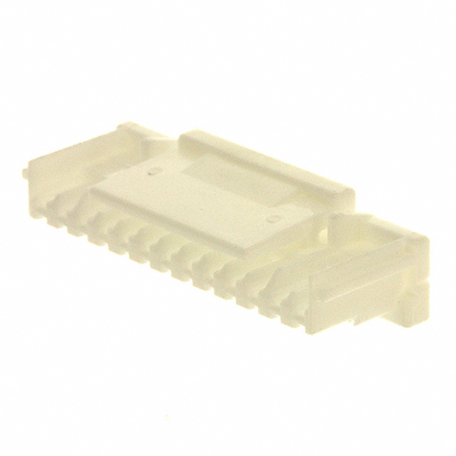 ZER-13V-S - ZER-13V-S