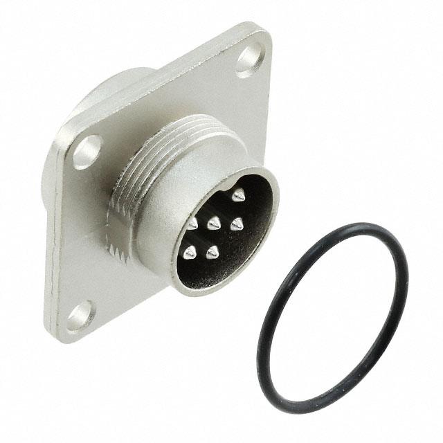 C091 31S006 100 2 - C091 31S006 100 2