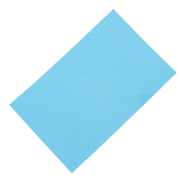 8810-7-11(5) - 7X11-5-8810