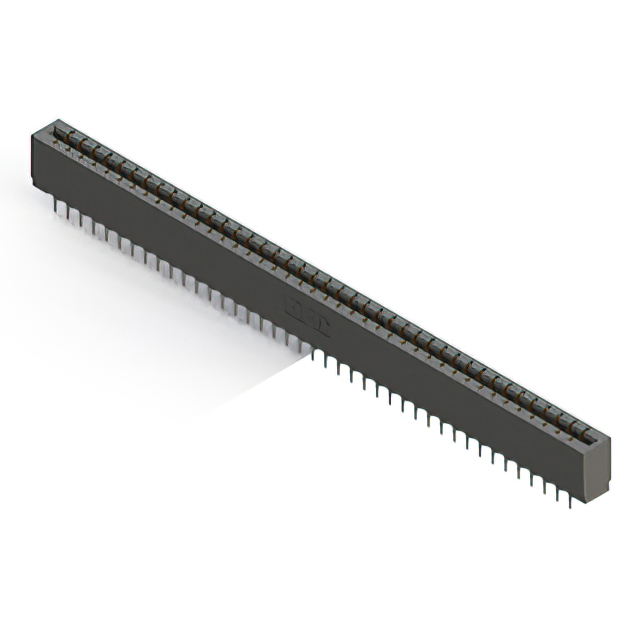 717-082-560-201 - 717-082-560-201