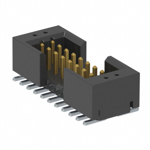 FTM-107-02-F-DV-S-P - FTM-107-02-x-DV-S