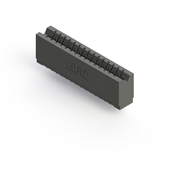 746-015-541-106 - 746-015-541-106