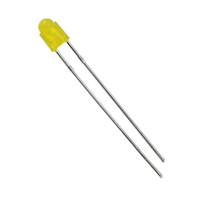 WP908A8YD - WP908A8YD