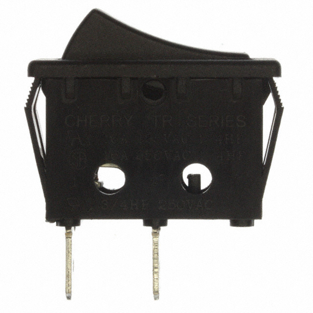 TRG22F2FBBNN - TRG22F2FBBNN