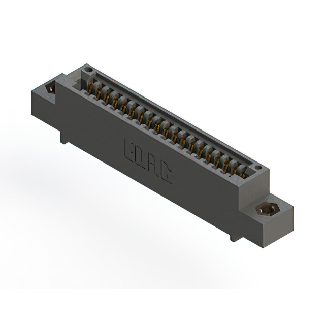 395-019-520-407 - 395-019-520-407