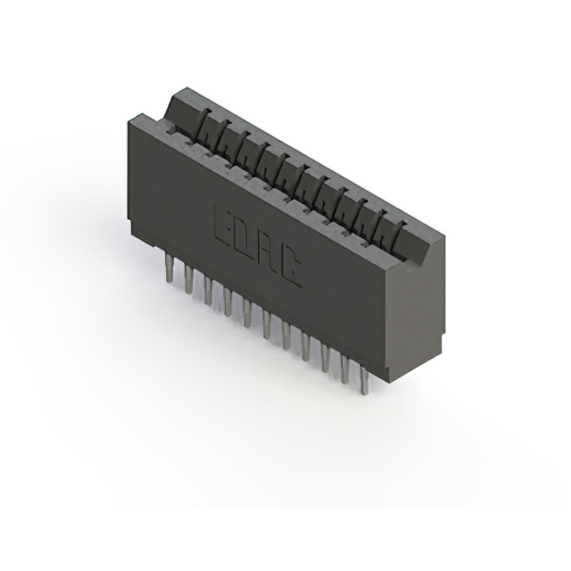 746-022-540-606 - 746-022-540-606