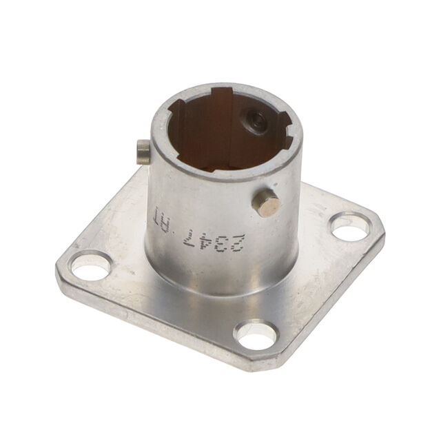 VG95328T07C08J - VG95328T07C08J