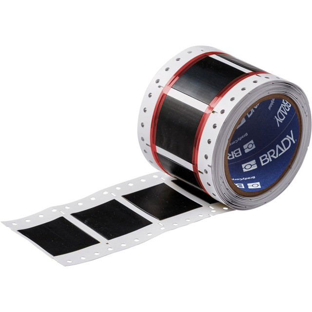 2HX-1000-2-BK-3 - HX-1000-2-BK-4