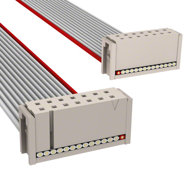 M3AAA-1406J - M3AAA-14 G