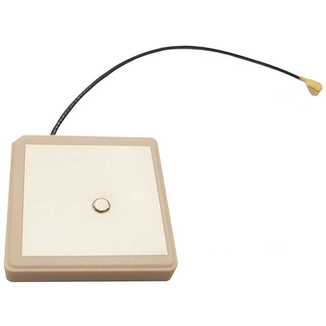 ANT2525JB08B1575A - ANT2525JB08B1575A - Top