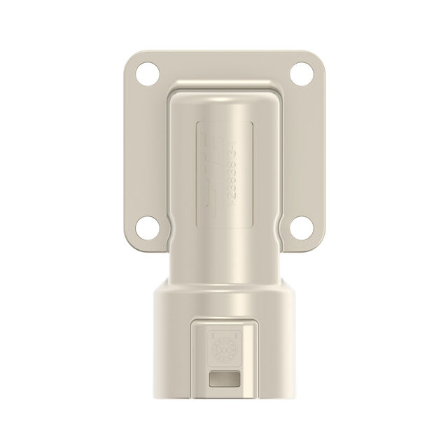 2394070-2 - 2394070-1_secondary