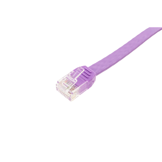 PN-F6U-06-SN-28-LP - F6U-XX-SN-28-LP