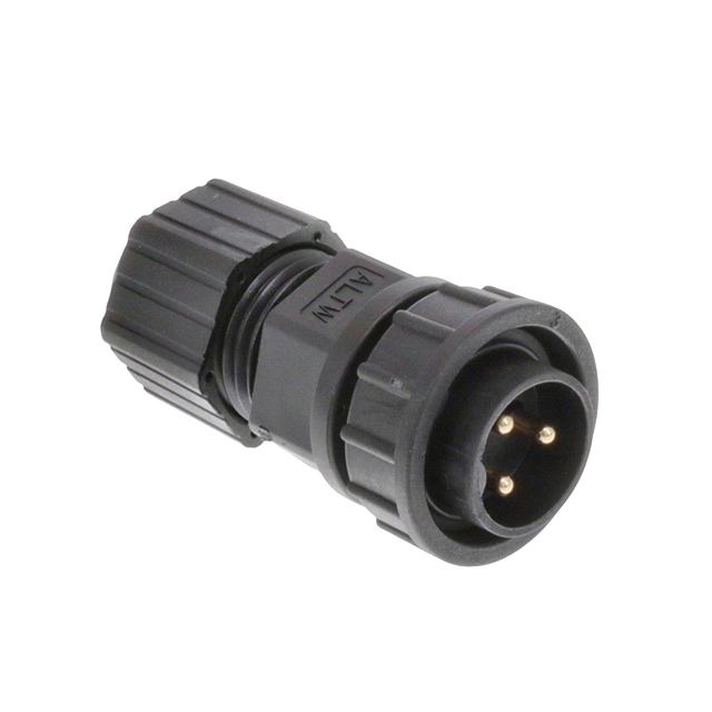 DC-03BFMB-LL7001 - DC-03BFMB-LL7001