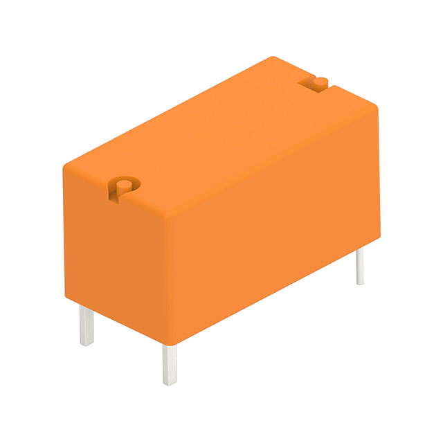 9-1415390-1 - 9-1415390-1