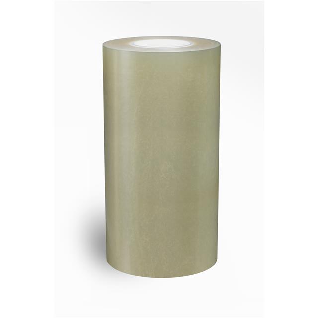 3305 50MMX100M - 3305 50MMX100M