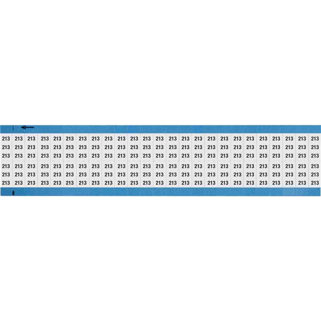 WM-213-SC-PK - WM-213-SC-PK