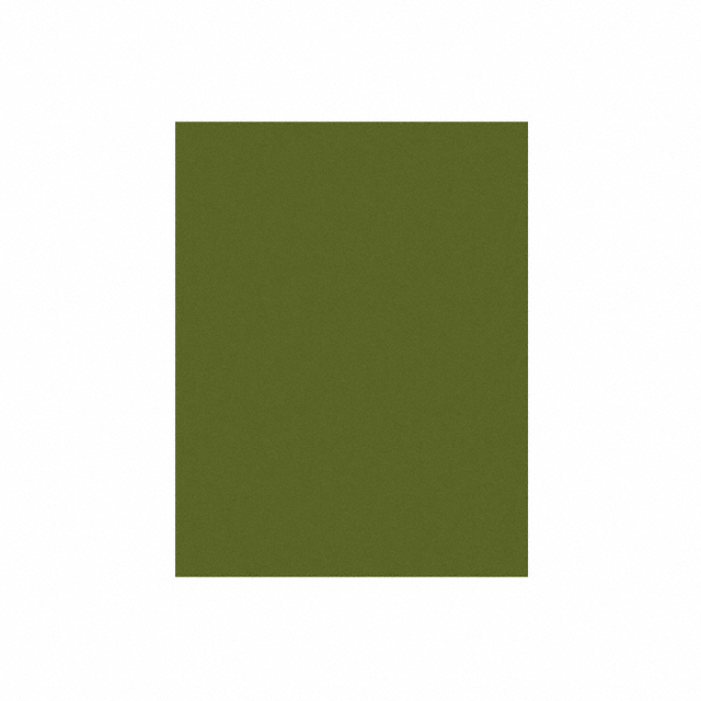 30MIC 3M266X TP SHEET 8.5X11" - 30MIC 3M266X TP SHEET 8.5X11"