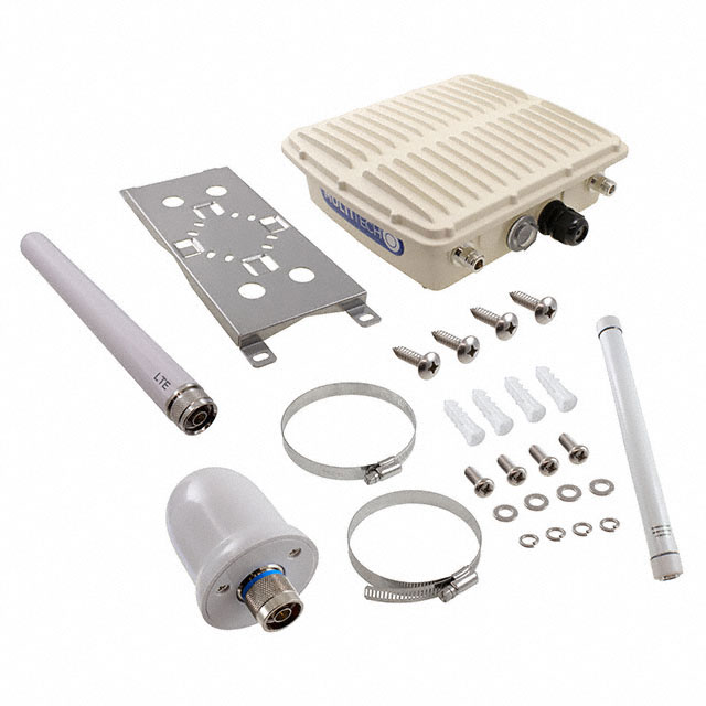 MTCDTIP-LAP3-266A-915 - MTCDTIP-LAP3-266A-915