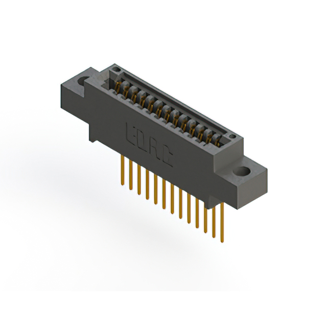 895-013-540-604 - 895-013-540-604