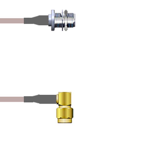 Q-21035000R003i - Q-21035000R003i