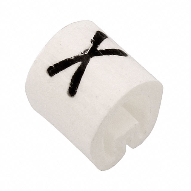 EC0615-000 - EC0615-000