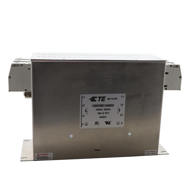 150KEMS10ABSD - 150KEMS10ABSD