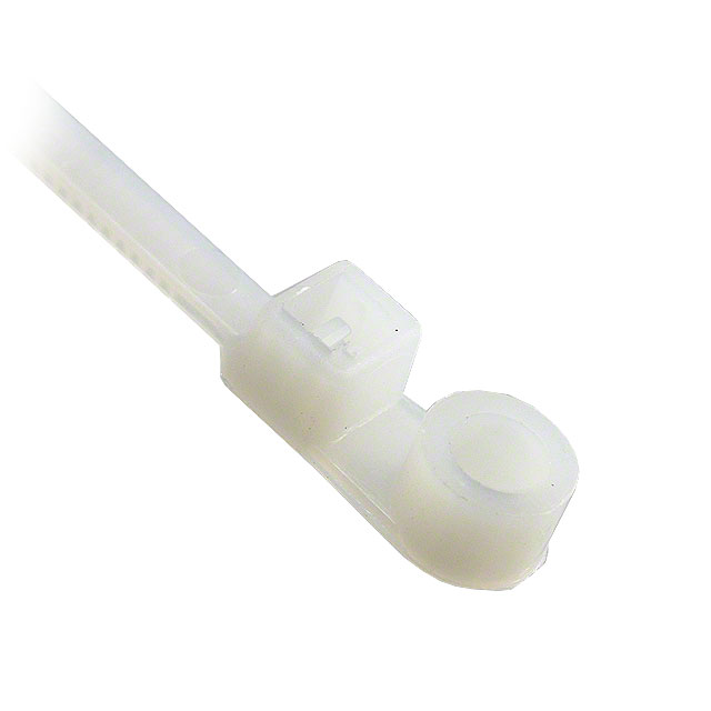 CT8NT50S-M - CT8NT50S-M