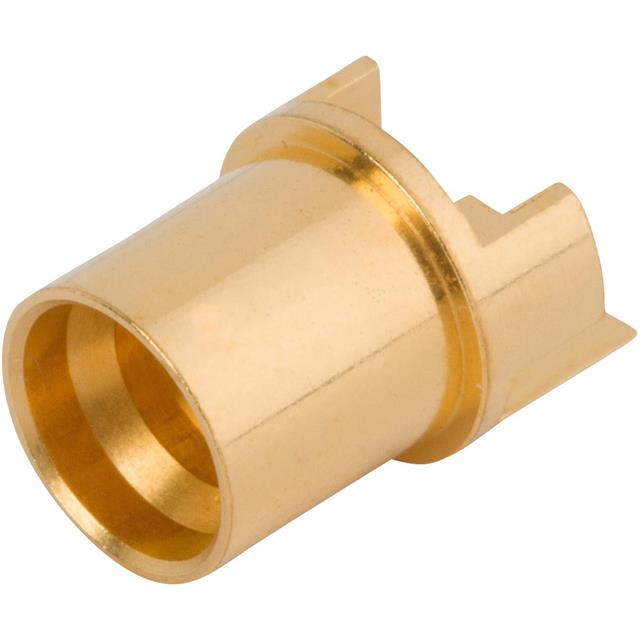 1285-6003 - 1285-6003