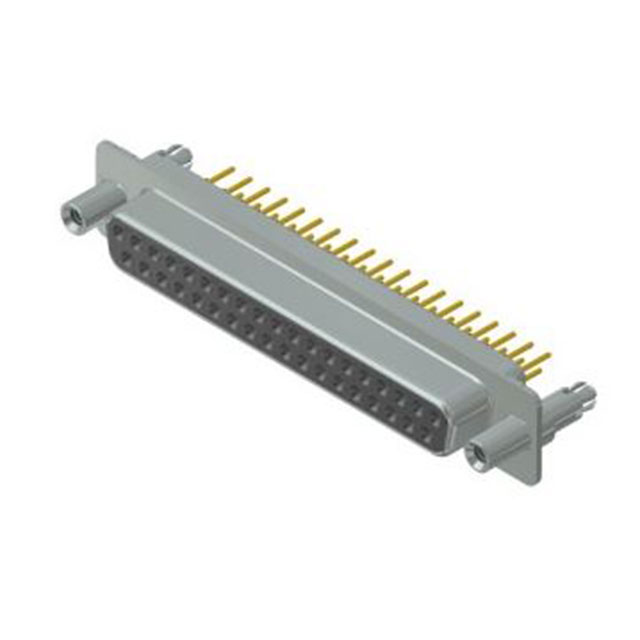 164A16699X - MFG_164A16699X