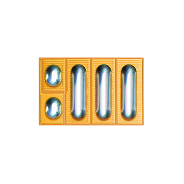 EPC2014C - eGaN Series