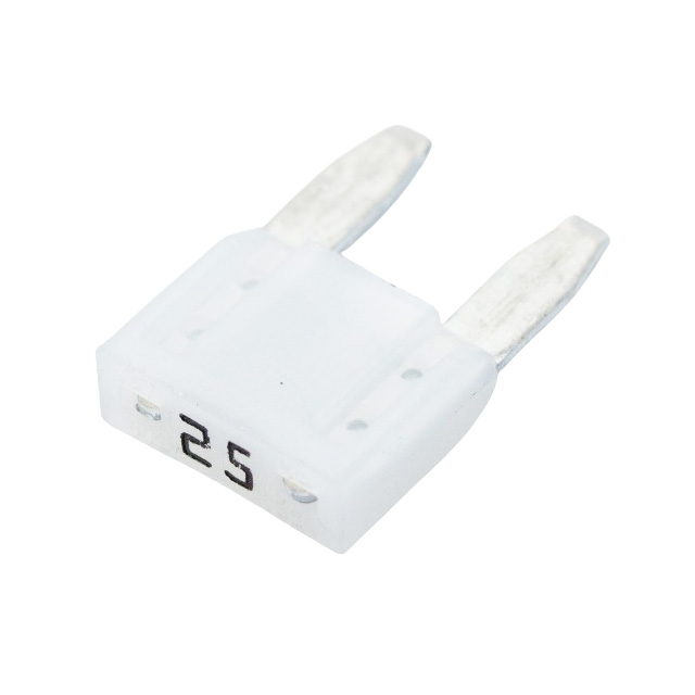 ANM-UL-25A - ANM-UL-25A