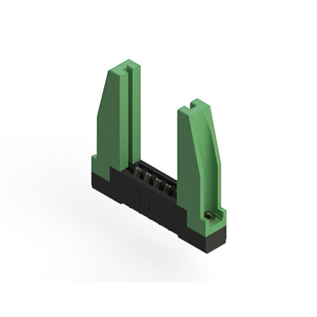 357-006-431-178 - 357-006-431-178