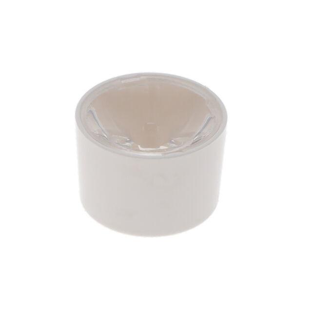 CA18483_LEILA-Y-RS-WHT - CA18483_LEILA-Y-RS-WHT