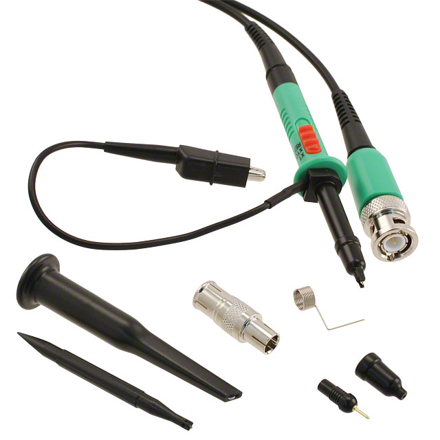 SP250B2 - SP250B