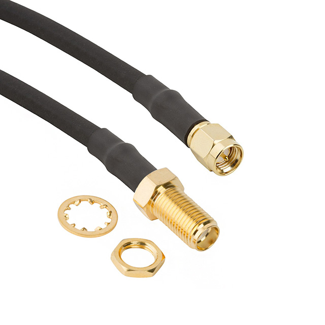 095-902-477-048 - 095-902-477XXXX