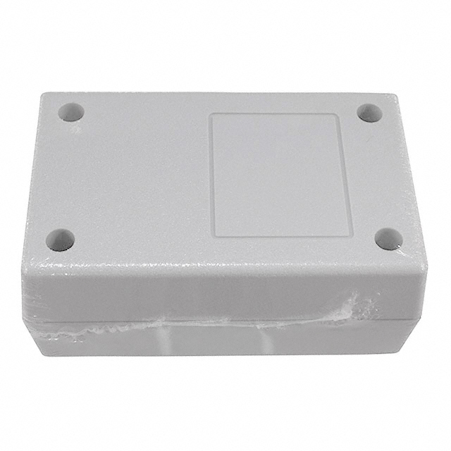 111RI,GY - 111-RI GRAY