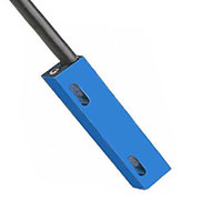 PRC-SA-002 BLUE - PRC-SA-002 BLUE