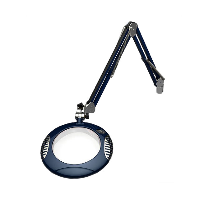 62400-4-SB - 62400-4-SB