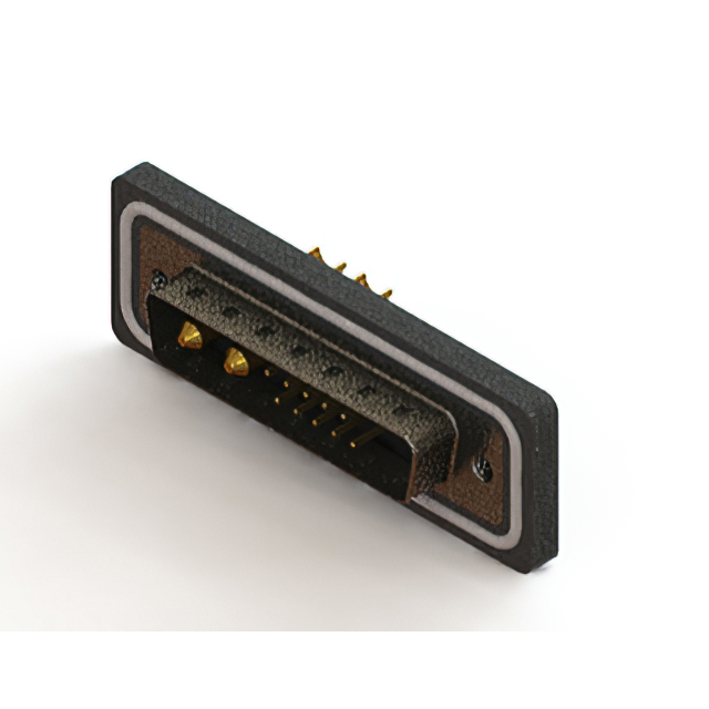 627W13W3622-3N2 - 627W13W3622-3N2