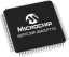 DSPIC33FJ64GP710-I/PT - TQFP / 100