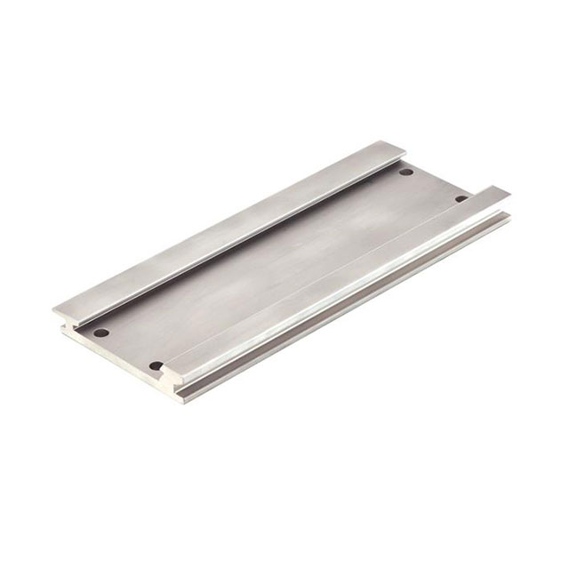 09110009991 - 09110009991