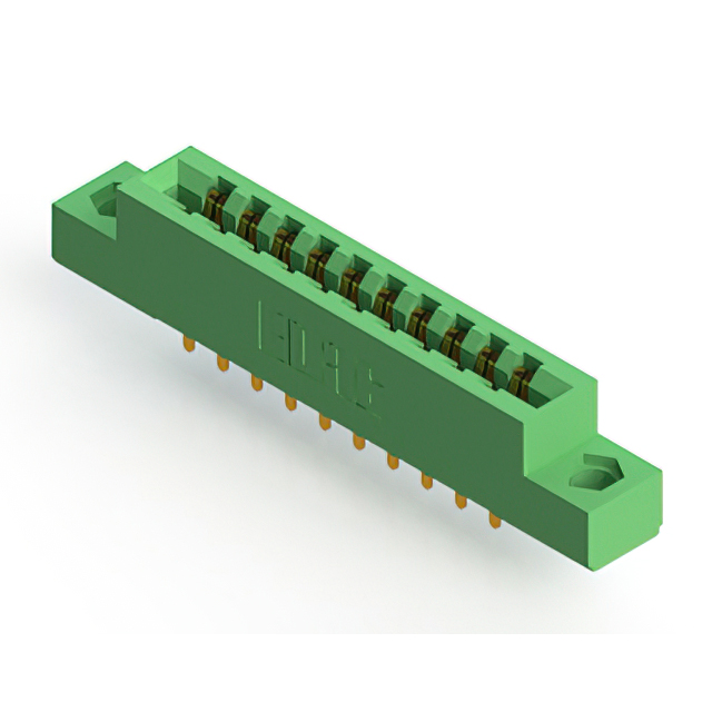 305-020-521-204 - 305-020-521-204