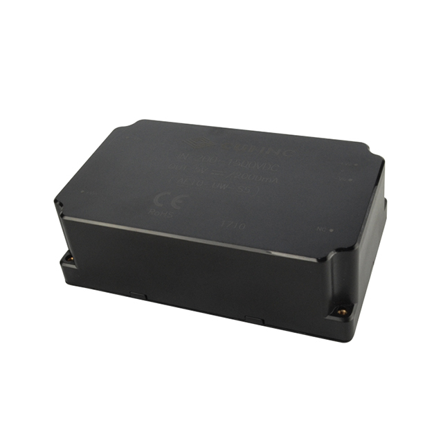 AE10-UW-S5 - AE10-UW Series