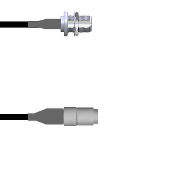 Q-26066000M072i - Q-26066000M072i