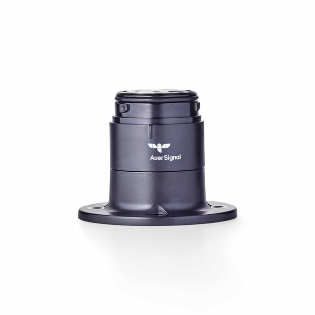 902572900 - 902572900