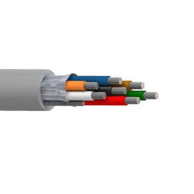 8871MN 004100 - MFG_8877MN-0041000.jpg