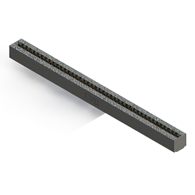 356-041-521-101 - 356-041-521-101